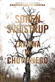 zabawa-w-chowanego-soren-sveistrup