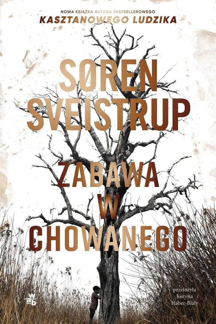 zabawa-w-chowanego-soren-sveistrup