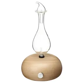 nebulizator-do-olejkow-eterycznych-bezwodny-dyfuzor-aromaterapia-regulacja