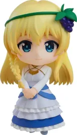konosuba-cudowna-figurka-wyrazajaca-emocje-wymienne-elementy-10cm-licencja