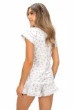 donna-pizama-love-short-ecru-ecru-m-kolor-ecru