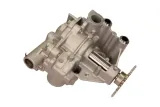 maxgear-pompa-oleju-renault-opel-20dci-stan-nowy