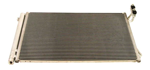 maxgear-skraplacz-klimatyzacji-bmw-e90-92-e81-e87-04-