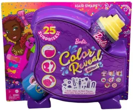 barbie-color-reveal-imprezowe-stylizacje-hbg40