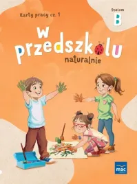 w-przedszkolu-naturalnie-poziom-b-karty-cz-1
