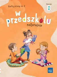 w-przedszkolu-naturalnie-poziom-b-karty-cz-2