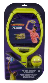 zabawka-spin-master-aerobie-flingo-6069516