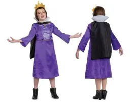 kostium-przebranie-dla-dzieci-zla-krolowa-disney-krolewna-sniezka-109-123cm