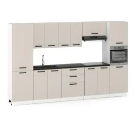 meble-kuchenne-zestaw-320-cm-kaszmir-mat-nowoczesne-modulowe-pojemne-szafki