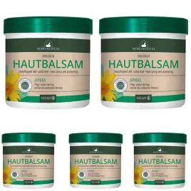 herbamedicus-hautbalsam-masc-do-skory-z-wyciagiem-z-arniki-weganska
