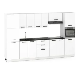 meble-kuchenne-zestaw-320-cm-bialy-mat-nowoczesne-modulowe-pojemne-szafki