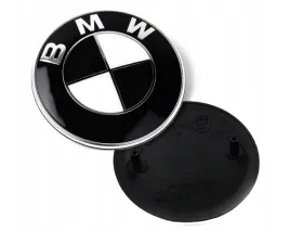 emblemat-bmw-82mm-na-maske-klape-znaczek-logo-tulejki-czarny