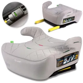 fotelik-samochodowy-podstawka-poddupnik-isofix-louis-i-size-125-150cm