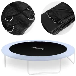 mata-do-trampoliny-batut-465-cm-90spr-15ft-neo-sport