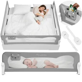 barierka-ochronna-do-lozka-zabezpieczajaca-bramka-blokada-200cm-nukido