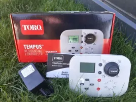 sterownik-modulowy-tempus-pro-4-sekcyjny-wewnetrzny-toro-max-16-sekcji