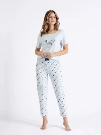 m-max-pizama-odette-1414-xl-niebieski