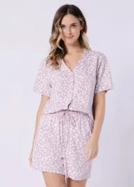 m-max-pizama-samanta-1709-xl-bezowy