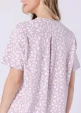 m-max-pizama-samanta-1709-m-bezowy-stan-nowy