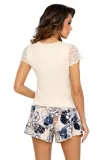 donna-pizama-sofia-1-2-light-beige-bezowy-42-kolor-bezowy