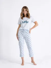m-max-pizama-solin-1444-xxl-niebieski