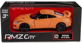 nissan-gt-r-r35-pomaranczowy-1-38-rmz-city-model-metalowy-pull-back