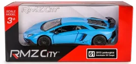 lamborghini-aventador-lp750-4-sv-niebieski-1-36-rmz-city-pull-back