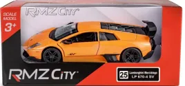 lamborghini-murcielago-lp670-4-sv-pomaranczowy-1-36-rmz-city-pull-back