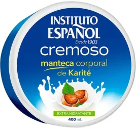 instituto-espanol-cremoso-krem-nawilzajacy-do-ciala-i-rak-400-ml