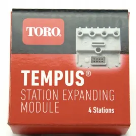 modul-4-sekcyjny-do-sterownikow-toro-tempus-pro