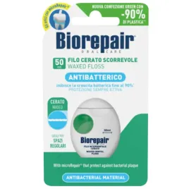 biorepair-nic-denystyczna-woskowana-50-m