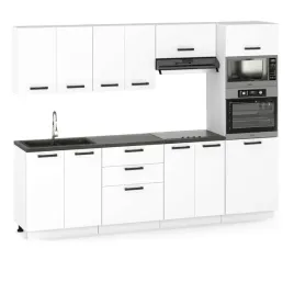 meble-kuchenne-zestaw-260-cm-bialy-mat-nowoczesne-modulowe-pojemne-szafki