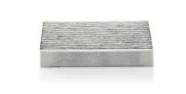 mann-filter-filtr-kabiny-jaguar-xf-xj-08-z-aktywnym-weglem