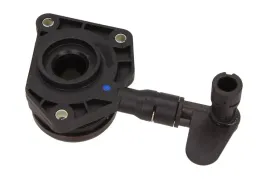 maxgear-wysprzeglik-ford-focus-14-18-03-