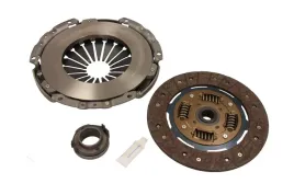 rymec-sprzeglo-komplet-rover-25-45-600-20-idt-94-05