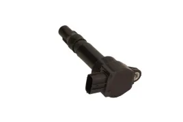 maxgear-cewka-zaplonowa-mitsubishi-colt-08-
