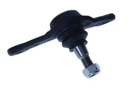 maxgear-sworzen-wahacza-mini-przod-wewnetrzny-lewy-01-