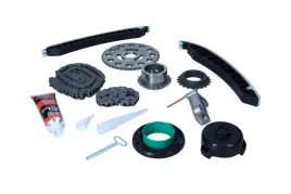 fai-zestaw-lancucha-rozrzadu-renault-16dci-r9m-mercedes-nissan-opel