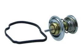 mahle-termostat-mercedes-87c-om611-612-sprinter