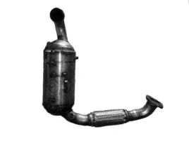 jmj-filtr-czastek-stalych-dpf-ford-focus-16tdci-11-volvo-v40