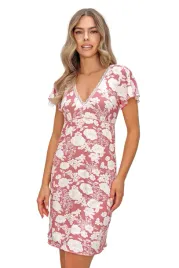 donna-koszula-nocna-tina-xl-rozowy