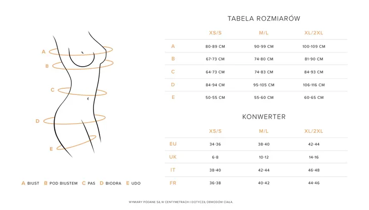 obsessive-koszula-novenes-stringi-czarny-m-l-rozmiar-m-l