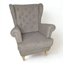 fotel-uszak-w-boucle-fotello-meble-premium