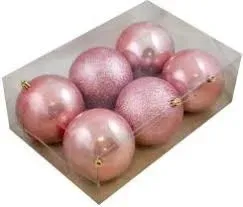 bombki-choinkowe-zestaw-6-szt-4cm