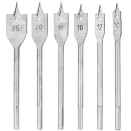 wiertla-drewna-plaskie-lopatkowe-piorkowe-10-25-6e