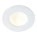 colours-lampa-punktowa-oczko-nikiel-450lm-96-w-f