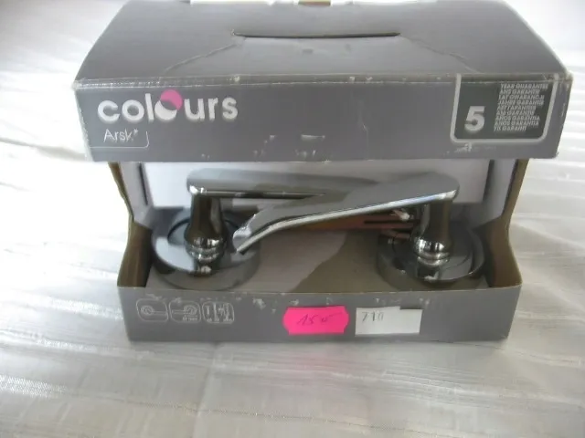 klamka-colours-710-kolor-chrom