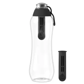 butelka-filtrujaca-dafi-0-5l-2-filtry-czarna