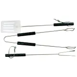 zestaw-akcesoriow-do-grilla-master-grill-mg101