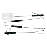 zestaw-akcesoriow-do-grilla-master-grill-mg101-stan-nowy